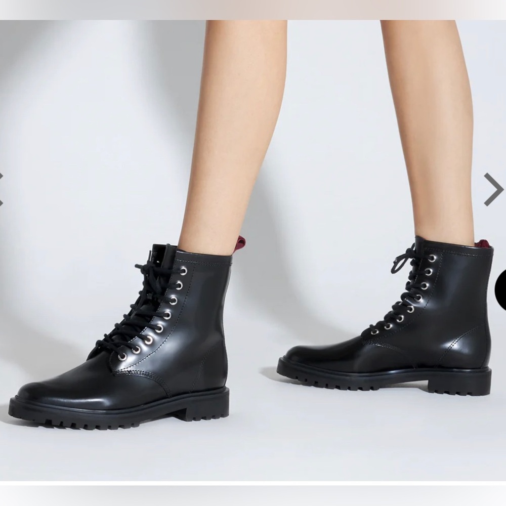 Schutz Harriet Bootie